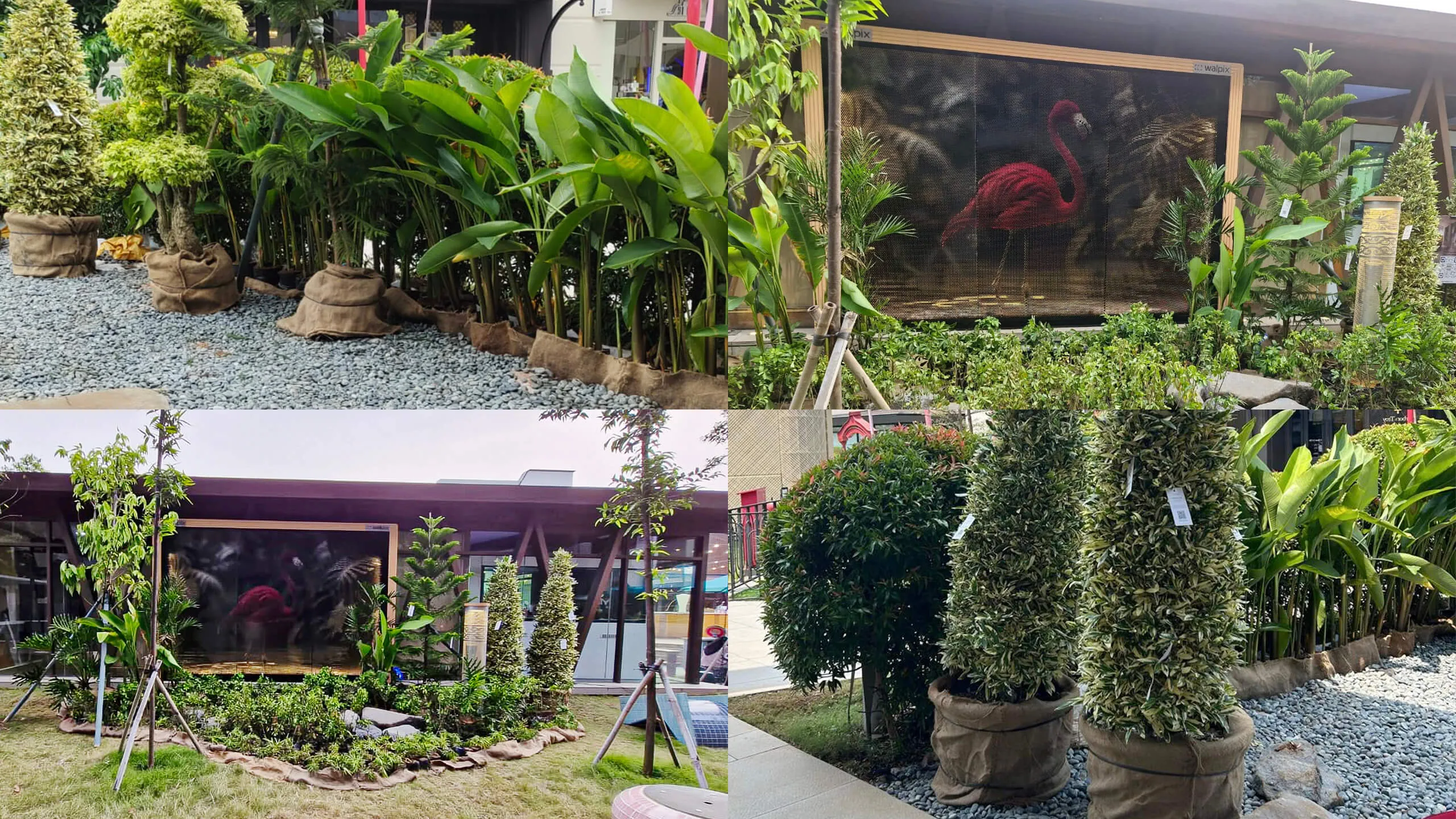 Indonesia Design Week (IDW) 2025